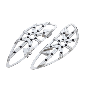 PEDANE ARLEN NESS 10-GAUGE