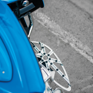 PEDANE ARLEN NESS PER INDIAN