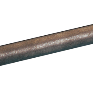 PARTI PER FRENO POSTERIORE PER BIG TWIN 1936-1957