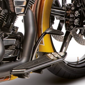 LEVE FRENO PERFORMANCE MACHINE