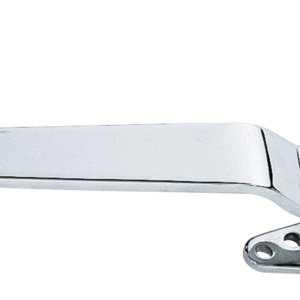 PEDALE FRENO IDRAULICO PER FL