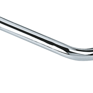 PEDALE FRENO POSTERIORE PER HARLEY FX