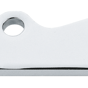 FERMO LEVA DEL FRENO IDRAULICO PER FL-FX