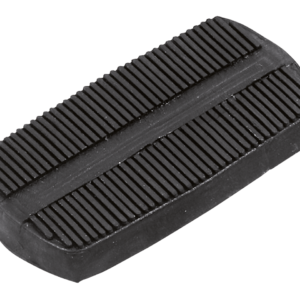 KIT PEDALE DEL FRENO PER FL