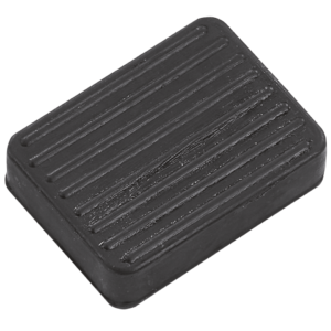 GOMMA PER PEDALE DEL FRENO PER FX