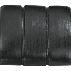 GOMMA PER PEDALE DEL FRENO O FRIZIONE FL & FLH