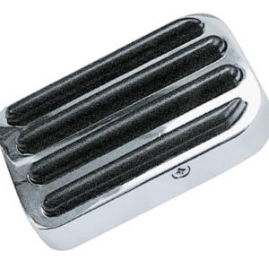 PEDALE FRENO STREAMLINER