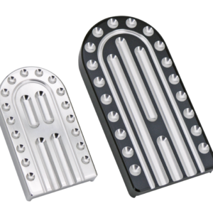 PEDALE FRENO KEN'S FACTORY