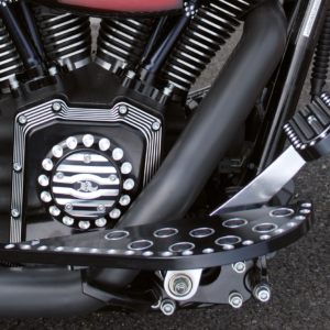 PEDALE FRENO KEN'S FACTORY