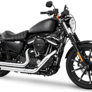 DECLARATION TURN-OUT