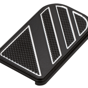 PEDALE FRENO TOMMY & SONS