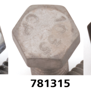 KIT DI MONTAGGIO STAFFA CAVALLETTO E LEVA FRIZIONE A PEDALE