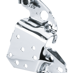 SUPPORTO DELLA LEVA DEL CAMBIO PER FL