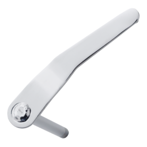 LEVA CAMBIO INTERNA PER FX