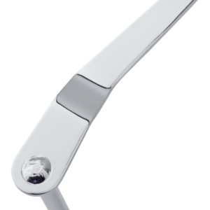 LEVA CAMBIO INTERNA PER FX