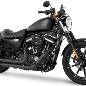 DECLARATION TURN-OUT