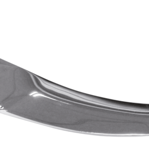 LEVA CAMBIO INTERNA CROMATA PER DYNA