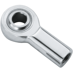 GIUNTI A SNODO IN ALLUMINIO BILLET PRO-ONE