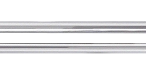 ASTA CAMBIO ARLEN NESS