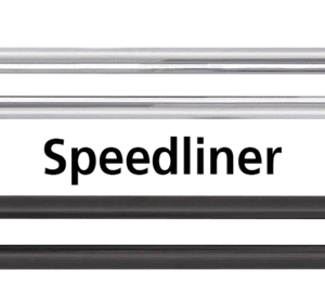 ASTA CAMBIO ARLEN NESS