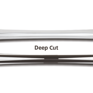 ASTA CAMBIO ARLEN NESS