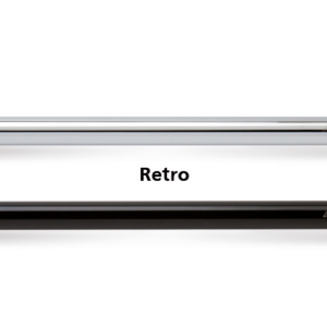 ASTA CAMBIO ARLEN NESS