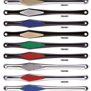 ASTE RINVIO CAMBIO VITY'S DESIGN DIAMOND