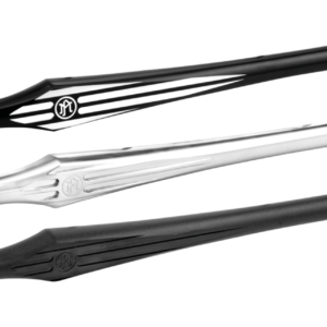 ASTE CAMBIO PERFORMANCE MACHINE