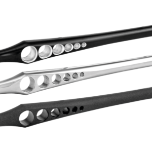 ASTE CAMBIO PERFORMANCE MACHINE