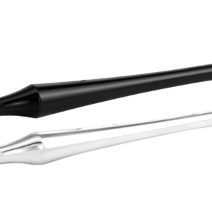 ASTE CAMBIO PERFORMANCE MACHINE