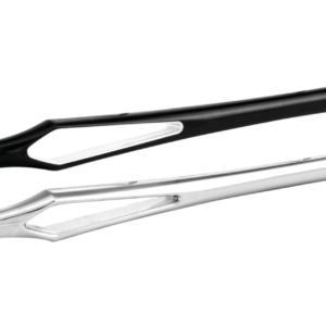 ASTE CAMBIO PERFORMANCE MACHINE