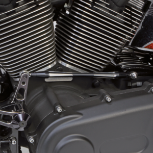 ASTE CAMBIO KEN'S FACTORY