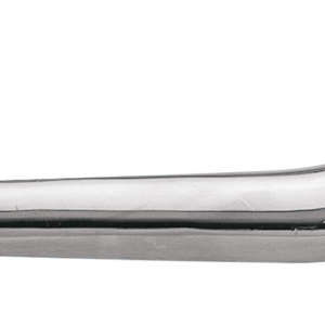 LEVA DEL CAMBIO PER SPORTSTER