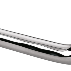 LEVA DEL CAMBIO PER SPORTSTER EVOLUTION