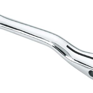 LEVA DEL CAMBIO PER SPORTSTER E BIG TWIN