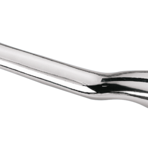 LEVA DEL CAMBIO SCANALATA PER FL-FXWG