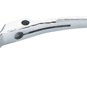 LEVA A BILANCIERE PER FL