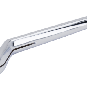 LEVE CAMBIO PER MODELLI EQUIPAGGIATI CON PEDANE