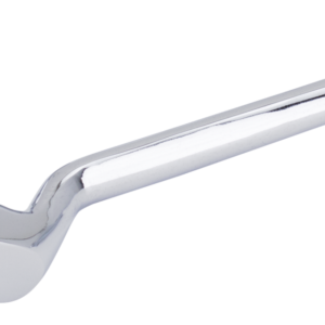 LEVE CAMBIO PER MODELLI EQUIPAGGIATI CON PEDANE