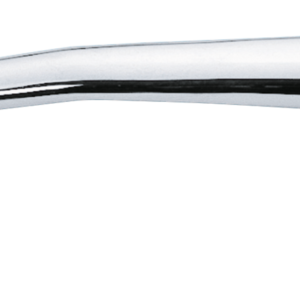 LEVA DEL CAMBIO PER FX E SOFTAIL