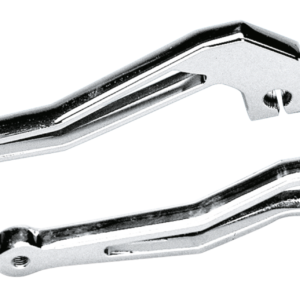 LEVE DEL CAMBIO ARLEN NESS STEALTH