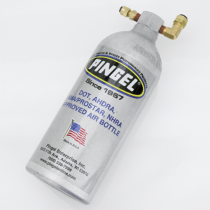 PINGEL PREMIUM PER CAMBIO A 5 MARCE