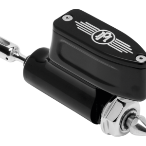 KIT DI RICOSTRUZIONE POMPE FRENO PM