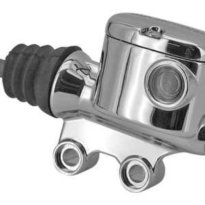 PINZA FRENO POSTERIORE TOURING 2008 AD OGGI