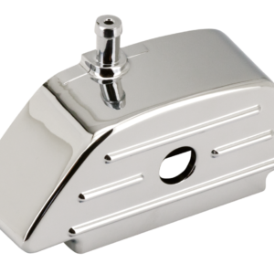 SERBATOIO LIQUIDO FRENI POSTERIORE