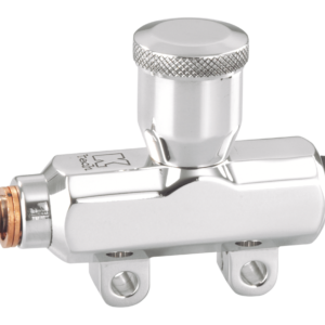 MINI POMPA FRENO POSTERIORE KUSTOM TECH