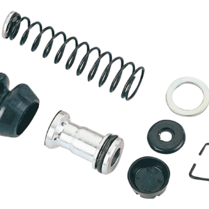 KIT DI RIPARAZIONE POMPE FRENO POSTERIORI