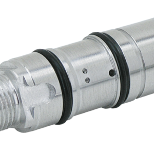 KIT DI RIPARAZIONE POMPE FRENO POSTERIORI