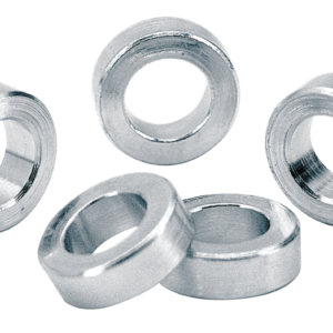 DISTANZIALI MULTI USO