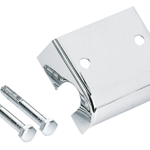 COPERTURA POMPA FRENO POSTERIORE PER SPORTSTER